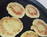 A picture of step 4 of Yam cutlet (suvarna gadde cutlet).