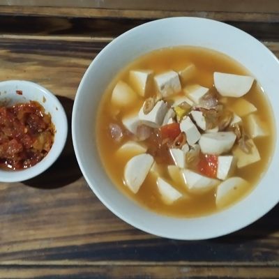 Langkah 5