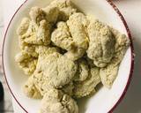 Turkey Nuggets recipe step 3 photo