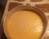 Foto del paso 5 de la receta: Torta de dulce de leche