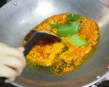 Foto langkah ke 10 dari resep Sambal Kentang Mustofa Crispy, Anti Gagal.