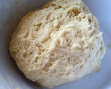 Foto del paso 2 de la receta: Pasta frola