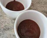 Biscuits cake in Microwave recipe step 4 photo