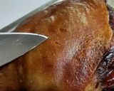 Foto del paso 4 de la receta: Pernil de cerdo asado