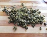 Foto del paso 2 de la receta: Tartar de salmón