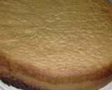 Foto del paso 4 de la receta: Bizcochuelo muy saludable