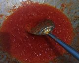 Foto langkah ke 2 dari resep Telur Balado.