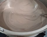 Foto langkah ke 3 dari resep Dodol Agar.