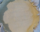 Foto del paso 4 de la receta: Galette de Rois