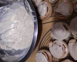 Foto del paso 10 de la receta: Cinnamon Rolls