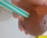 Foto del paso 9 de la receta: Berlinesas
