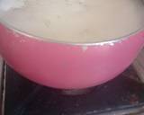 Coconut rabdi 2 
