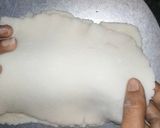 रैवियोली मोदक रेसिपी चरण 5 फोटो