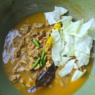 Langkah 4