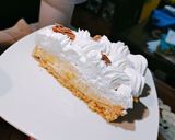 Foto del paso 10 de la receta: Banoffee (postre sin horno)