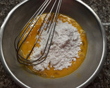 Foto del paso 2 de la receta: Lemon curd/Crema de limón