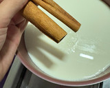 Foto del paso 3 de la receta: Leche Nevada 🇨🇱