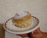 Foto del paso 10 de la receta: Roles de cajeta 🤤