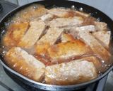 Foto langkah ke 3 dari resep Tempe Bacem.