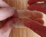How To Make Shokupan | Japanese Sandwich Bread recipe step 13 photo