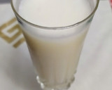 Foto del paso 2 de la receta: Cocktail de cava al limón