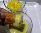 Foto del paso 3 de la receta: ALIOLI -SÚPER CASERO... MI VERSIÓN