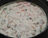 Foto del paso 8 de la receta: Tartin de zanahorias