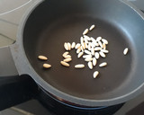 Foto del paso 4 de la receta: Hígado de ternera con cebolla caramelizada -sin azúcar-