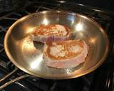 Thick Cut Pork Chops with Super Easy Bulgogi-Inspired Sauce recipe step 4 photo
