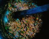 A picture of step 5 of Stewed Fish.
