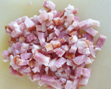 Foto del paso 4 de la receta: Arroz frito picante al estilo tailandés