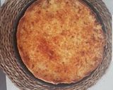 Foto del paso 4 de la receta Pastel de pollo con masa de hojaldre