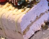 Foto del passaggio 5 della ricetta Semifreddo alle 🍓