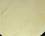 A picture of step 2 of Fulka.