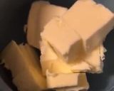 Foto del passaggio 1 della ricetta Plumcake ai frutti di bosco