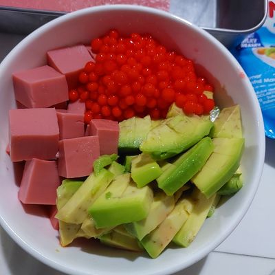 Langkah 4