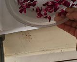 A picture of step 3 of 🌹 Rose Syrup, Gulkand, Rose Water and Dry Rose Petals 🌹(Using Mishri).