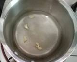 Homemade Pickled chillies recipe step 2 photo