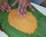 Foto del paso 3 de la receta: Hallaca María