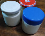 Foto del paso 2 de la receta: Batut de maduixa