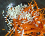 Foto del paso 2 de la receta: Rollo de patata
