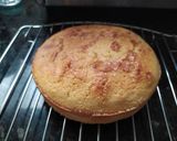 Foto del paso 6 de la receta: Torta Fácil y sencilla en Casa