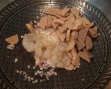 Foto langkah ke 2 dari resep Nasi Goreng Hongkong.