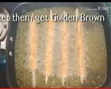 A picture of step 18 of Crunchy & crispy Sweet Corn Recipe/ Sweet Corn Starter Recipe.