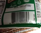 A picture of step 3 of Constipation Juice Soup.