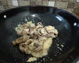 Foto langkah ke 5 dari resep Semur daging.
