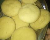 सत्तू की लिट्टी और बैंगन का चोखा रेसिपी चरण 3 फोटो