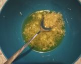 Sültcsirke recept fázis 3 fotója