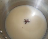 Foto del paso 1 de la receta: Dulce de leche