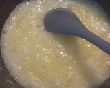 Foto del paso 3 de la receta: Galletas nussecken